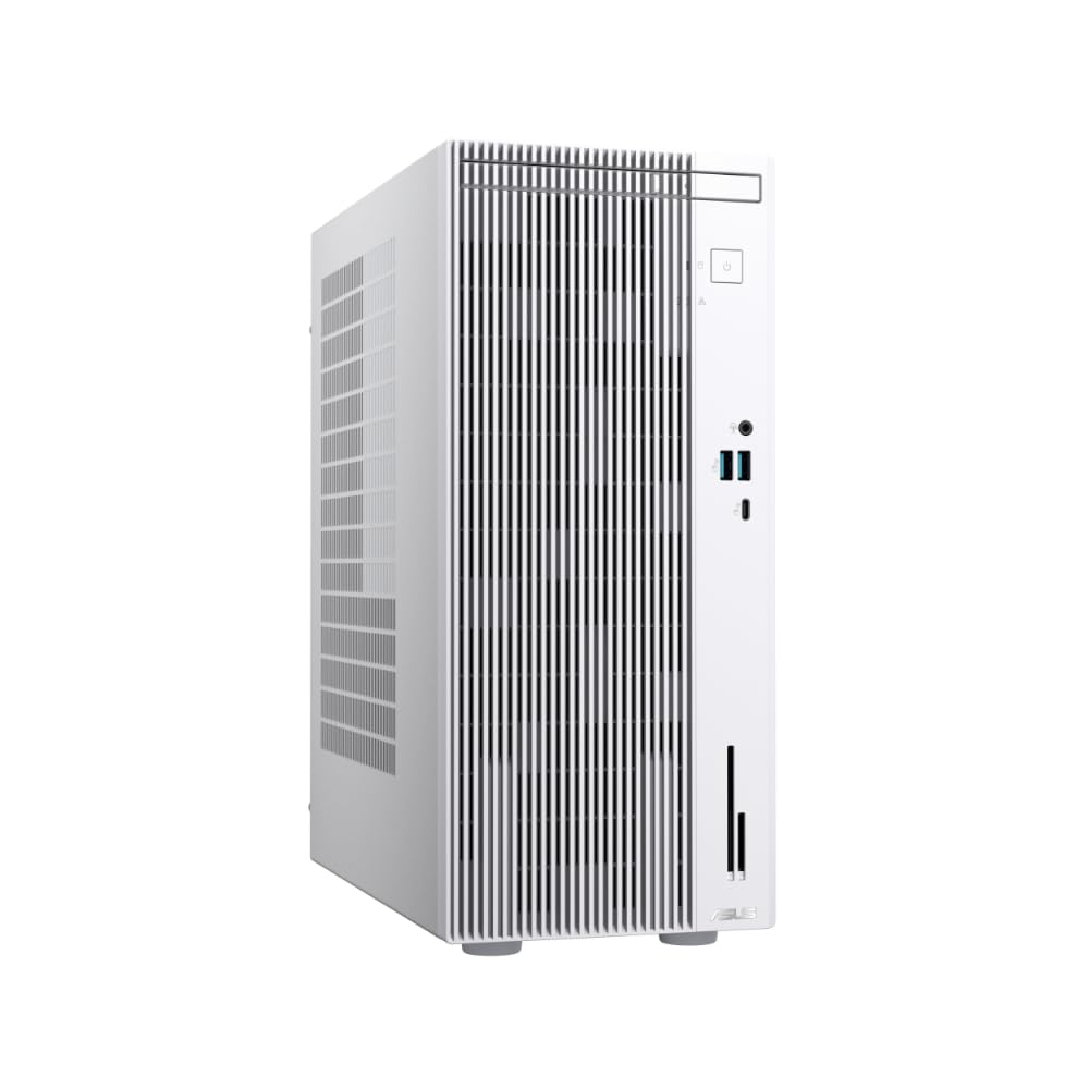 Amazon.co.jp: ASUS デスクトップパソコン V500 Mini Tower V500MV
